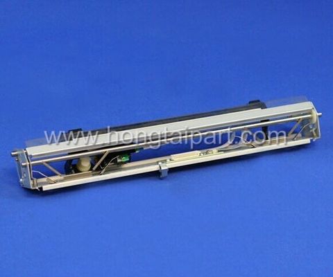 Conjunto Xerox Colorqube de Iod 9201 020K20580