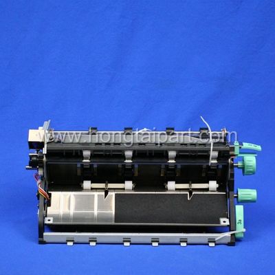 O conjunto do inversor poupa Kit Xerox WorkCentre 5632 604K73160 112K00800 112K00802