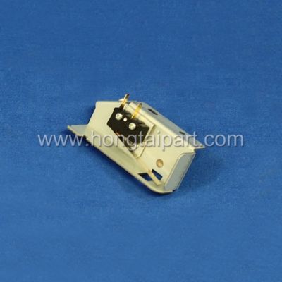 Interruptor de bloqueio, tampa esquerda   Xerox Phaser 7760   015K49471