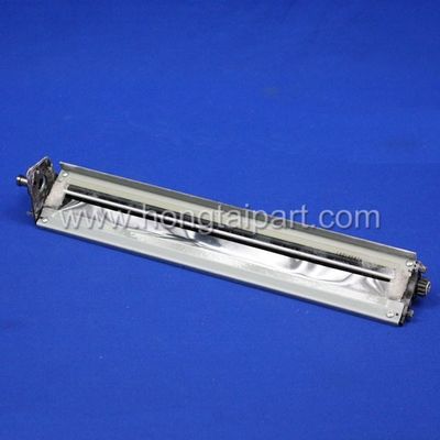 O líquido de limpeza de correia de IBT fotocopia WorkCentre 7328 042K92448 042K92447 042K92445 042K92446