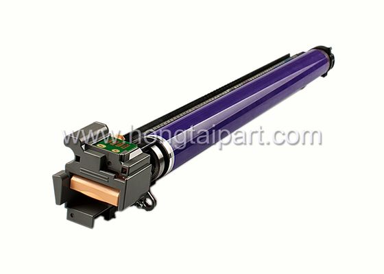 Unidade de cilindro Xerox C2270