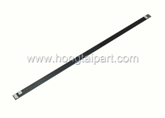Elementos de aquecimento M600 M601 M602 M603
