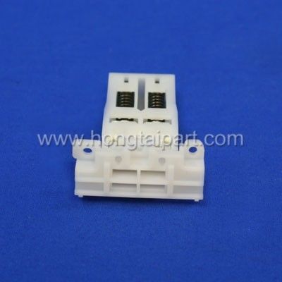 Contrapeso Xerox 3300MFP WorkCentre da dobradiça ADF 3325 003N01018
