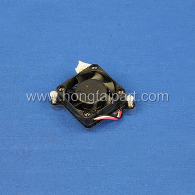 Dissipador de calor & FÁ Xerox WorkCentre 7525 107K02811 107K02810