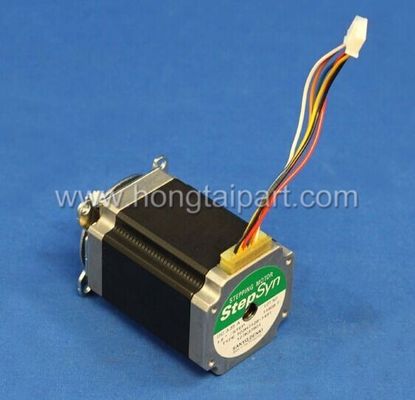 Assy HI-CAP2 Xerox Phaser do motor do M.D.C. 5500 5550 127K37901