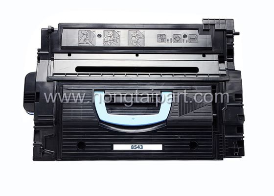 Cartucho de toner 9040 9050 9059