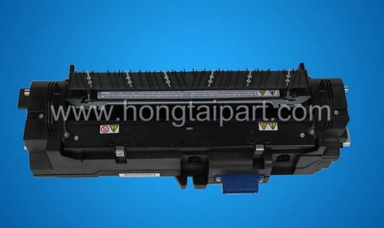 Unidade Ricoh MPC3002 C3502 C4502 C5502 do fusor