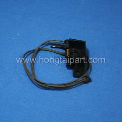 O interruptor de saída do fusor fotocopia Phaser 7760 110K10651 110K10650