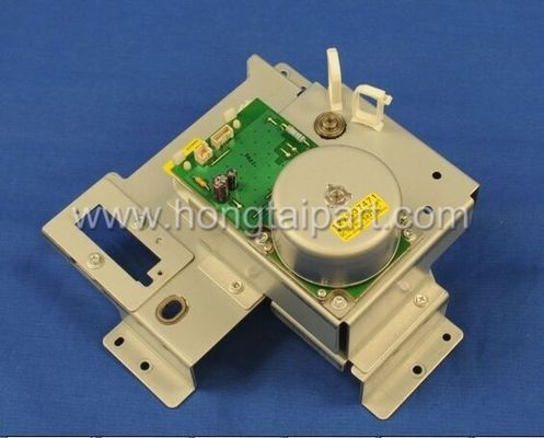Conjunto da movimentação Xerox do fusor 4110 4112 4127 4590 4595 D95 D110 D125 D136 007K97991