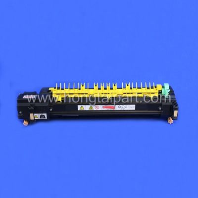 WC 7545 de Xerox do conjunto de fusor 7556 7845 7855 604K62220 LS 604K62230 HS