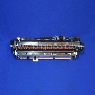 Conjunto de fusor Xerox Phaser 3635MFP 126N00327