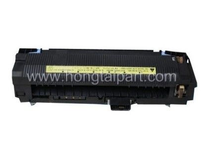 Conjunto de fusor 8000 8100 8150 RG5-6532-000 RG5-6533-000