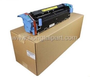Conjunto de fusor 5550 Q3984A Q3985A