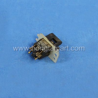 A aleta superior da porta de Front Interlock Switch & do grampeador N32 fotocopia Phaser 7760 110E97990