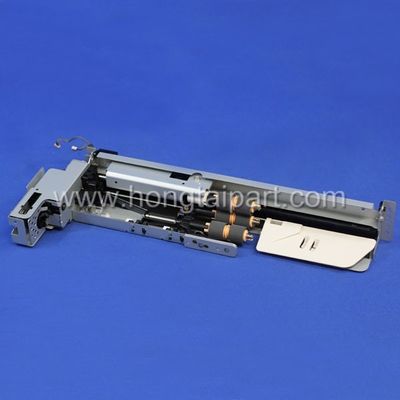 Alimentadores, bandeja 1 e 2 Xerox Workcentre 7120 059K66640