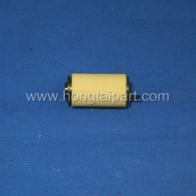 O rolo de alimentação fotocopia Phaser 3500 022N02187