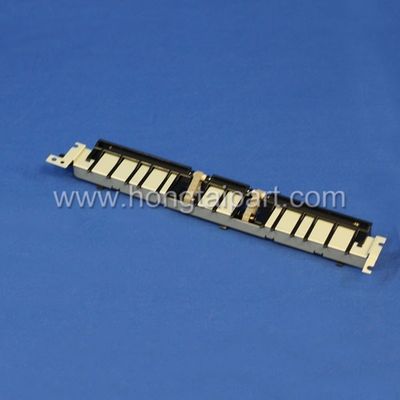 A alimentação 3X5 fotocopia Phaser 3500 022N02286 022N02174