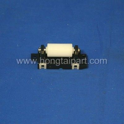 Alimente a 2 Xerox inativo Phaser 3500 022N02288 022N02176 022N02290