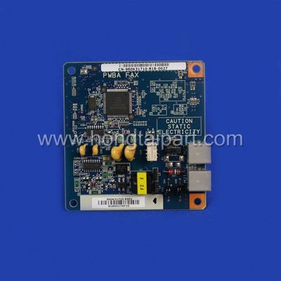 Placa de fax Xerox Phaser 6180MFP 960K27906 960K27905 960K31710