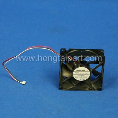 Motor de fã Xerox WorkCentre 6400 127E16440