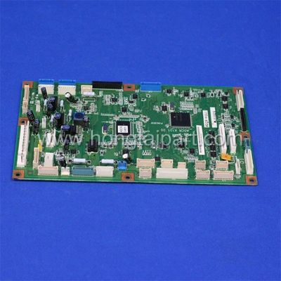 Placa MFPB Assy Xerox WorkCentre de Ctlr MCU do motor 6400 960K51970