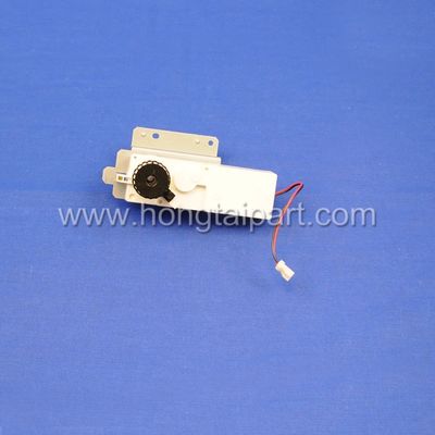 Conjunto de motor Xerox do elevador Colorqube 9201   127K62350