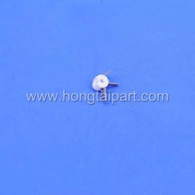 Pá Assy Xerox WorkCentre do ejetor 5845 033K04850