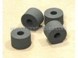 Pneu frente e verso Kit Tires para reparar 59K33951, WC 57xx de 59K52360 Xerox, 56xx, 232 séries