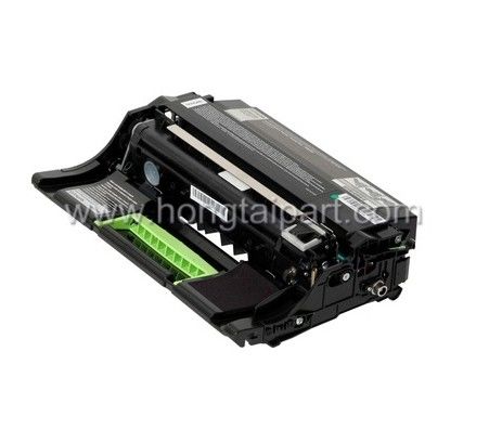 Unidade de cilindro Lexmark M1145 XM1145 XM3150 24B6040