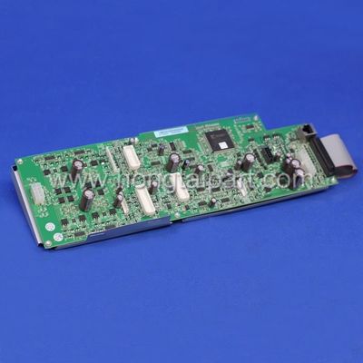 A movimentação de cilindro PWB fotocopia Colorqube 9201 960K46422