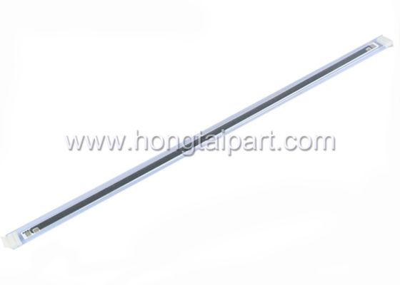 Elemento de aquecimento Canon IR2120 2318 2320 2420 2422