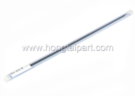 ISO9001 impressora Heating Element Canon IR2525 IR2520 IR2530