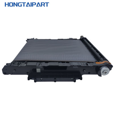 Associação original da unidade de cinta de transferência 302ND93150 TR-8550 2ND93150 TR8550 Para Kyocera TASKalfa 2552ci 2553ci 3252ci Copiador