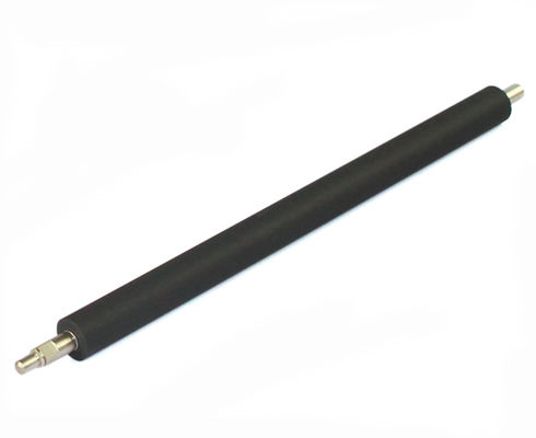 Irmão HL2240D 2250 do rolo do colaborador 2270 2230 MFC7400 7360 7460DN 7470 7860DM DCP7060D 7065DN HL2130 DCP-7055D 7057D