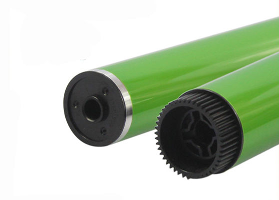 Cilindro Sumsung CLT-R809 CLX-9201 9251 9301NA do OPC