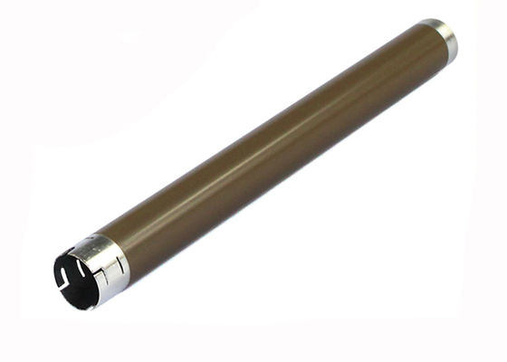 Irmão HL2140 2150N 2170W DCP-7030 DCP-7045N MFC-7320 7340 7440N Xerox M115B M115F M115FS P118W M118 do rolo de fusor superior