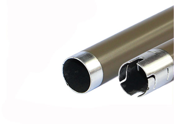 Irmão MFC-7360 7460 do rolo de fusor superior 7860 7400 7470 DCP-7060 7055 7065 7057 HL-2130 2230 2240D 2250 2215 2270 FAX-28