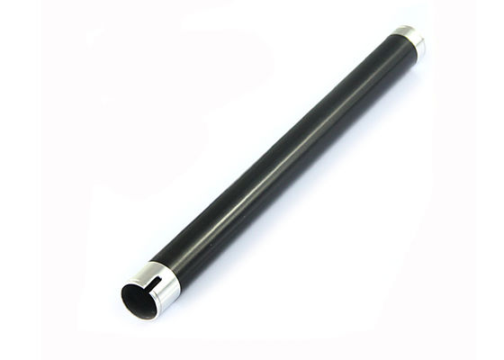 Rolo de fusor superior Panasonic DP1820 DP1520 DP8020 DP8016