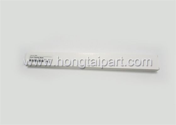 Lâmina de limpeza Xerox do cilindro WC7525 7530 7535 7545 7556