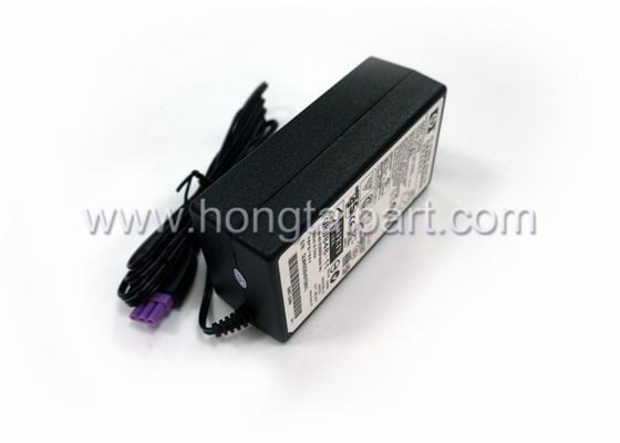 Adaptador 4580 do poder 4660 4500 4488 0957-2269