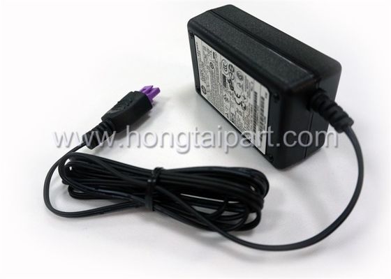 Adaptador 1050 do poder 1000 2050 0957-2286