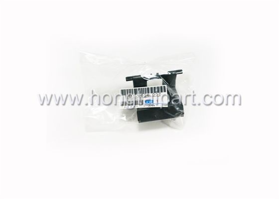 Almofada CP1025 1025N M1136 M1216 M1213 RM1-4006 da separação