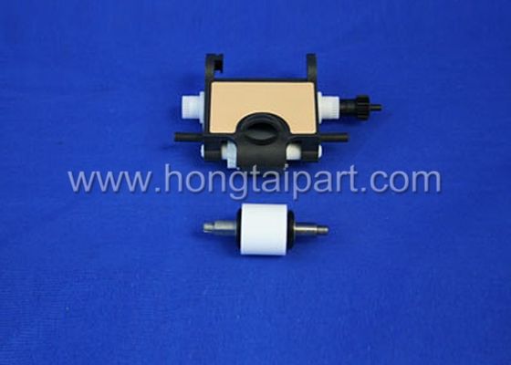 Rolo de alimentação Assy Xerox de DADF WorkCentre 35 45 55 113R00651