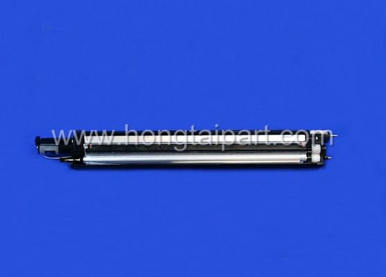 Conjunto Xerox WorkCentre do alojamento de colaborador 7425 848K08846 848K08841 848K08843 848K08844 848K08845
