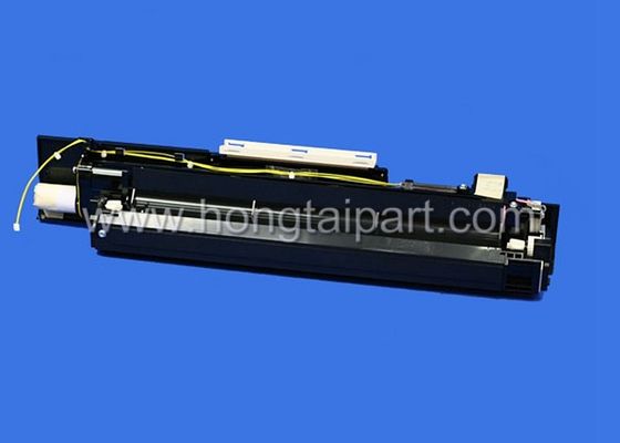 Alojamento de colaborador Xerox 4110 848K13701