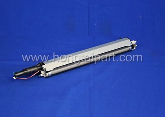 Alojamento de colaborador Xerox DocuColor 1632 2240 C3535 WorkCentre M24 802K55964 802K28891 802K28892 802K28893 802K2889