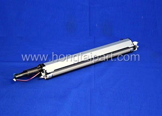 Alojamento de colaborador Xerox DocuColor 1632 2240 C3535 WorkCentre M24 802K60194 802K60191 802K60192 802K60193