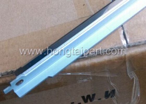 Lâmina de limpeza do OEM para o irmão TN221 241 261 DCP9020 HL3140 MFC9130 9140