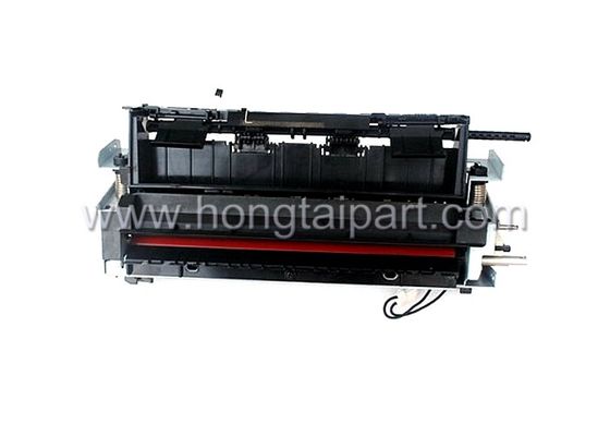 Conjunto de fusor para LaserJet P2014 P2015 M2727NF Mfp (RM1-4247-000)