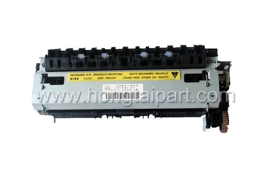 Conjunto de fusor para LaserJet 4000 4050 (RG5-2657-000CN RG5-2661-000CN RG5-2662-000)